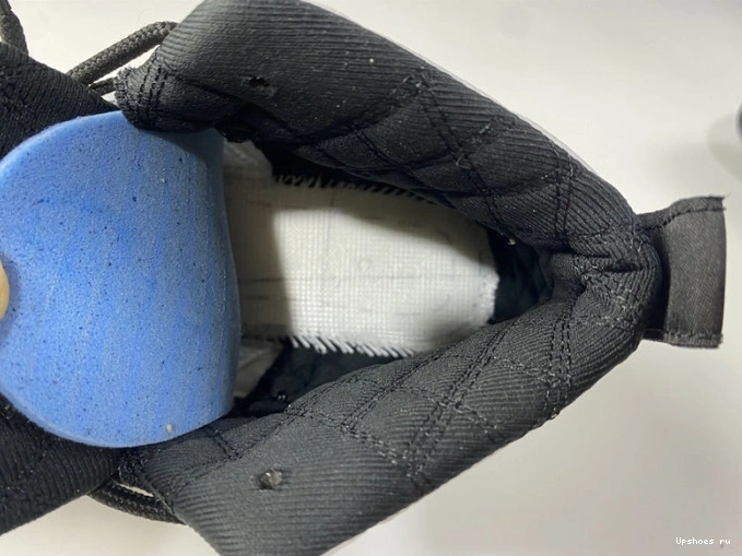 Dae CT8013-170 Air Taxi Release Suede XII Jordan 12 0126